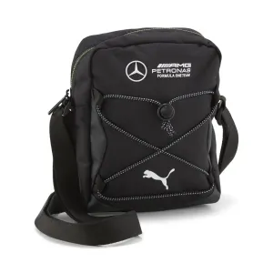 PUMA MAPF1 PORTABLE