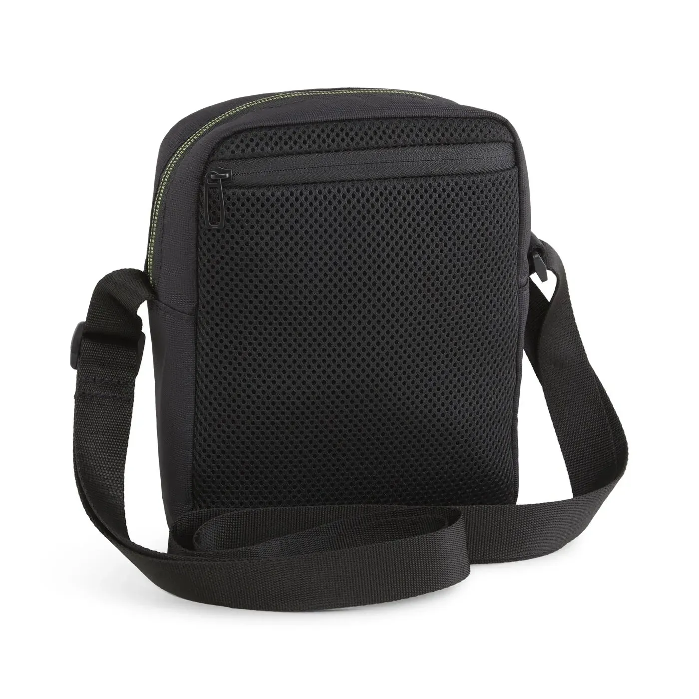 PUMA MAPF1 PORTABLE
