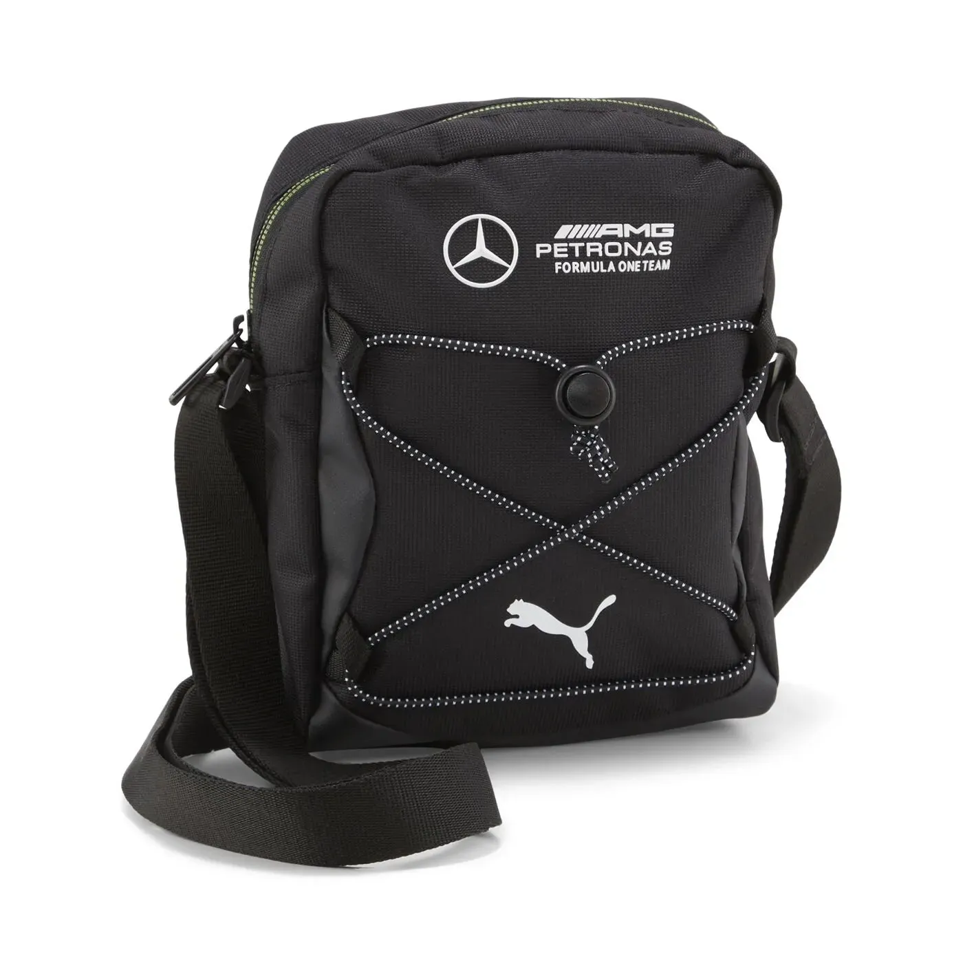 PUMA MAPF1 PORTABLE