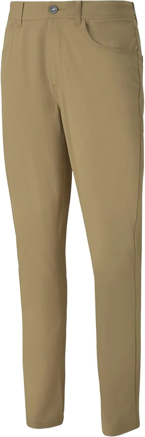 PUMA Men's 101 Pant
