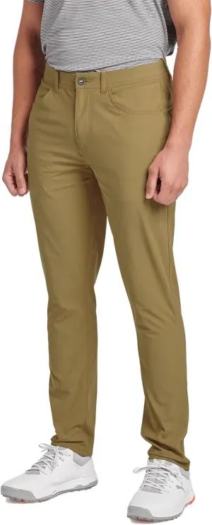 PUMA Men's 101 Pant