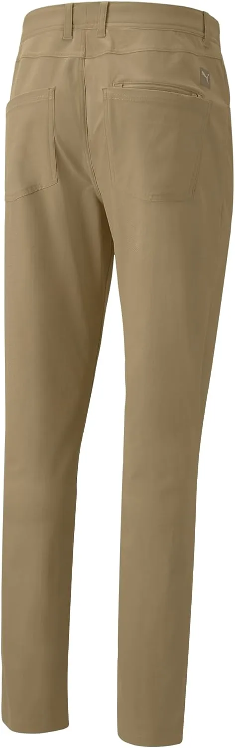 PUMA Men's 101 Pant