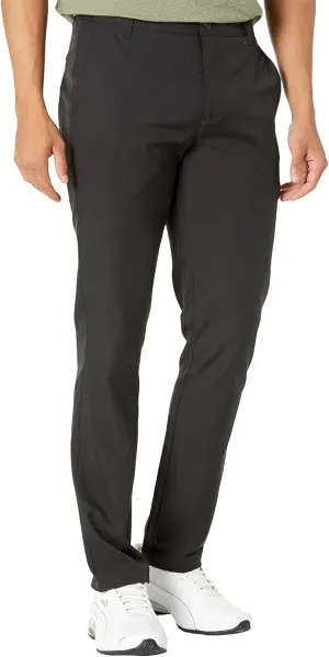 PUMA Men's Tailored Jackpot Pant 2.0