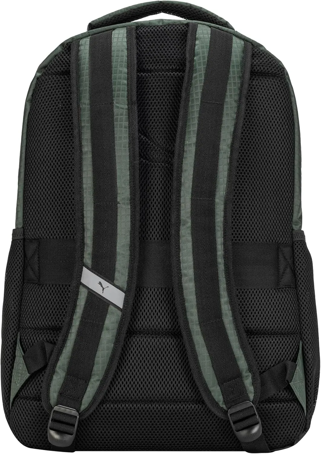 PUMA Strategy Backpack, Sycamore, Large