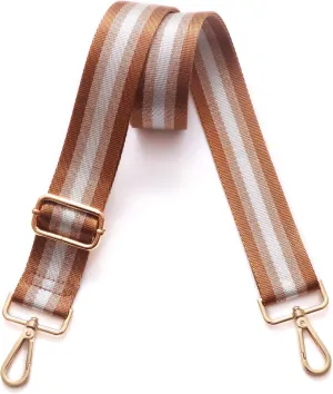 Purse Straps Replacement Wide Crossbody Shoulder Strap for Bags Purse Extender Accessories Guitar Straps