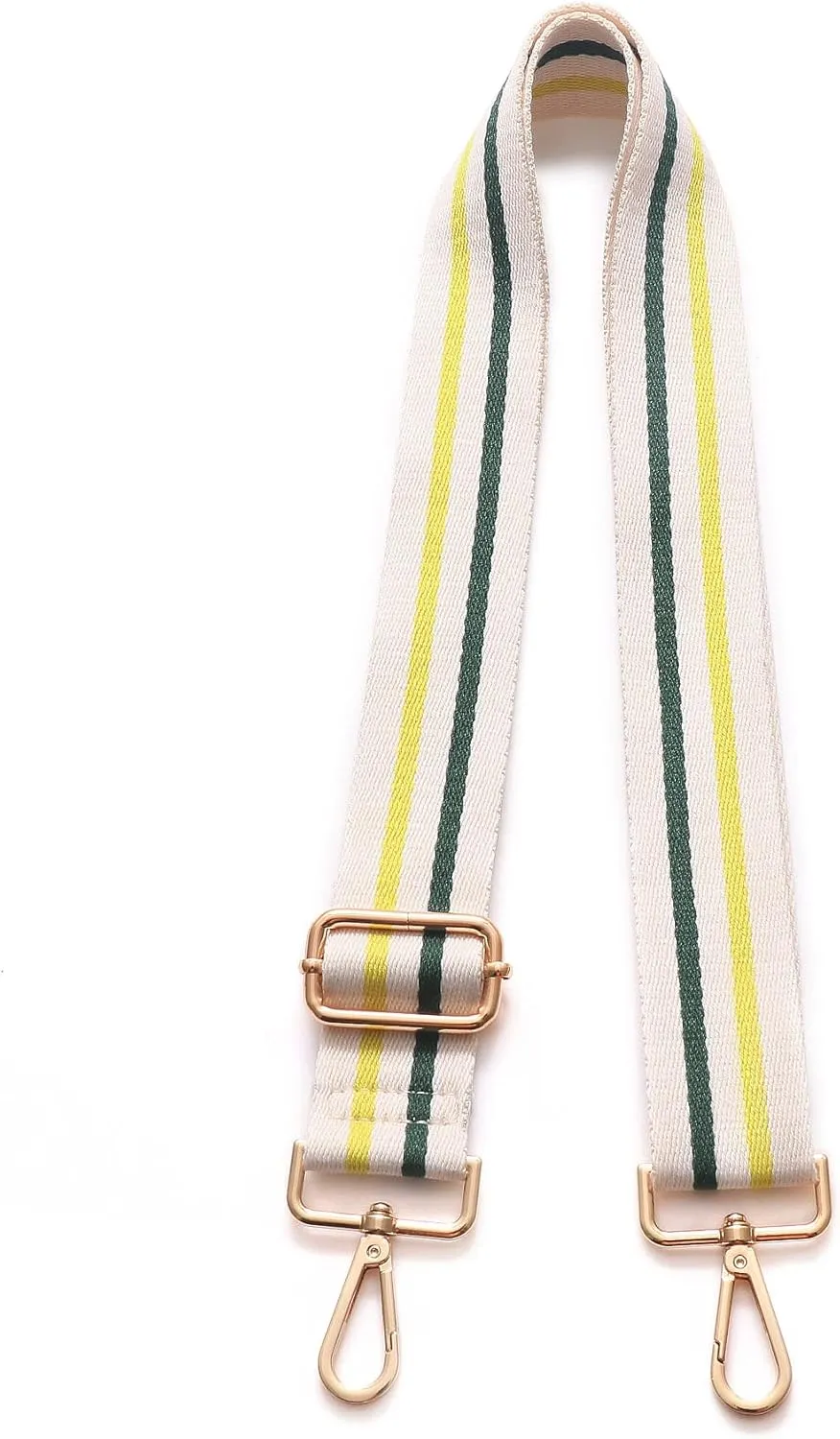 Purse Straps Replacement Wide Crossbody Shoulder Strap for Bags Purse Extender Accessories Guitar Straps