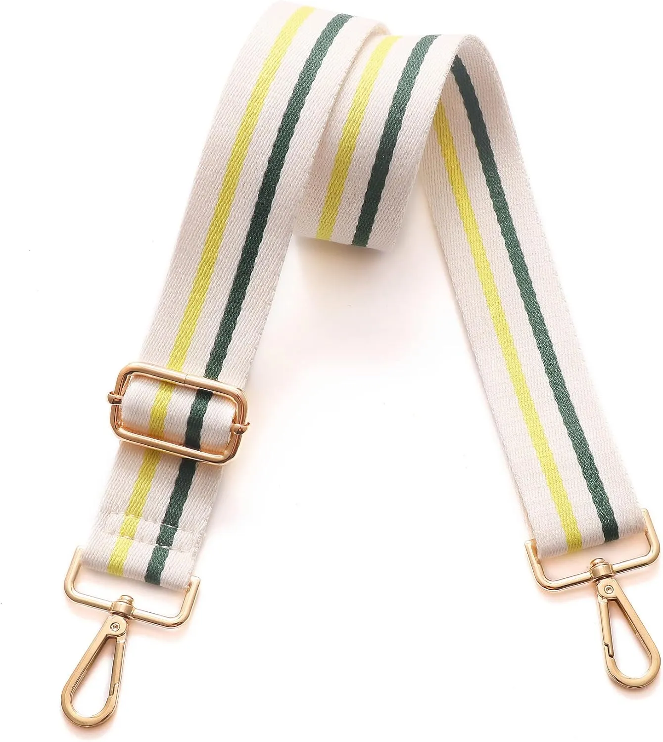 Purse Straps Replacement Wide Crossbody Shoulder Strap for Bags Purse Extender Accessories Guitar Straps