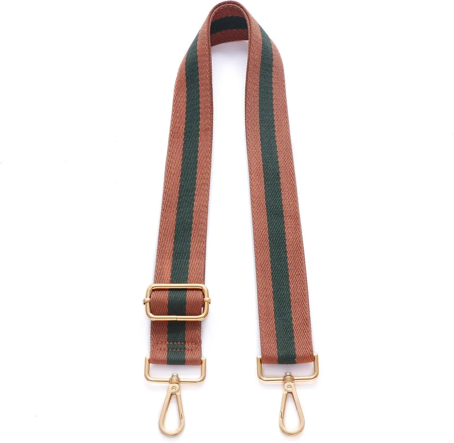 Purse Straps Replacement Wide Crossbody Shoulder Strap for Bags Purse Extender Accessories Guitar Straps