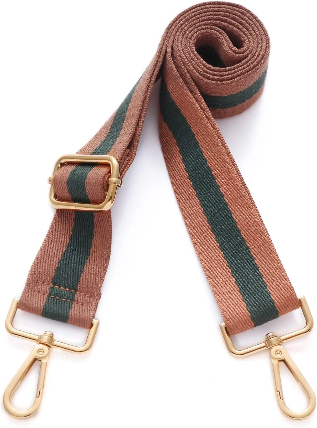 Purse Straps Replacement Wide Crossbody Shoulder Strap for Bags Purse Extender Accessories Guitar Straps