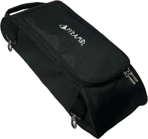 Pyramid Attachable Path Tote Shoe Bag w/Shoulder Strap. Fits the Pyramid Slim Triple Tote Roller