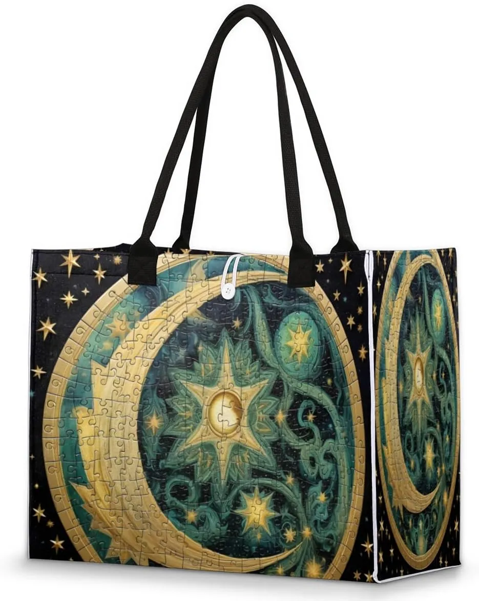 QsirBC Foods Cherry Tote Bag for Women Shoulder Bags with Pockets Handbags Purses Large Totes
