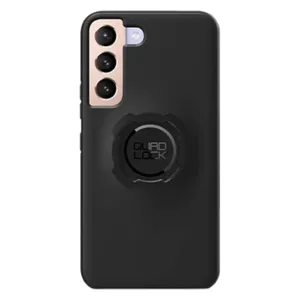 Quad Lock - Samsung Galaxy S22  Phone Case