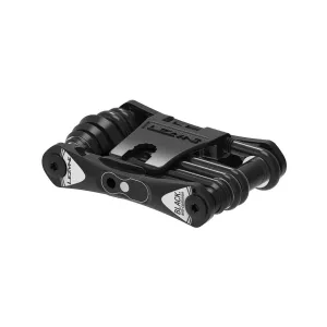 Rap II 18 Link Storage Tool