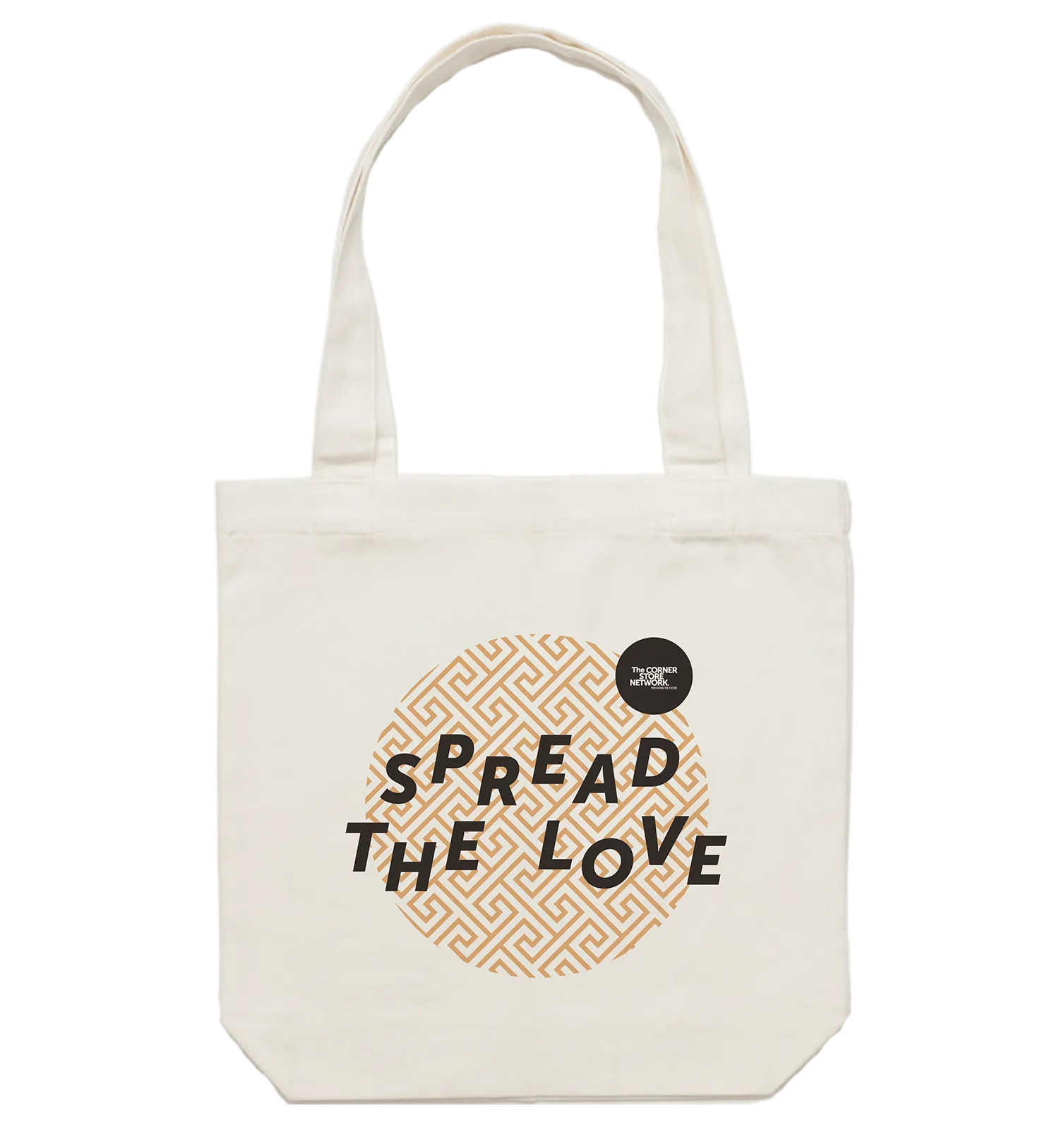 Recycled Tote Bags