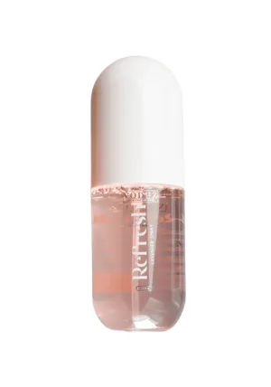 'Refresh' - Lavender Spray 100ml