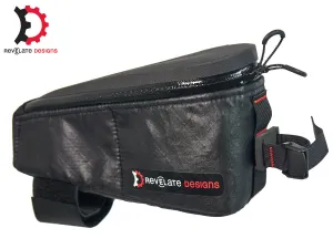 Revelate Designs Gas Tank