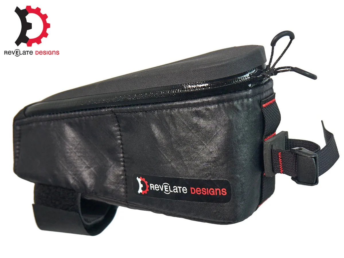 Revelate Designs Gas Tank