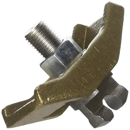 Ridgid 92900 Holder, T403H F/P-Trap
