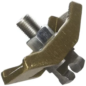 Ridgid 92900 Holder, T403H F/P-Trap