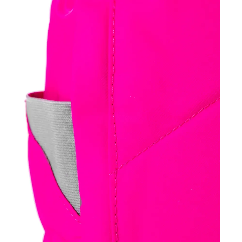 Roka Canfield B Candy Recycled Nylon Bag