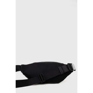 Rubberized Waistbag/ Bax/ Os