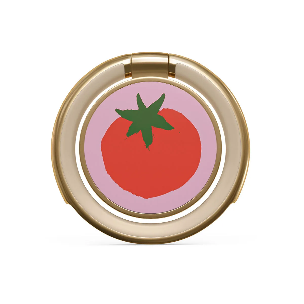 Salsa - Ring Holder