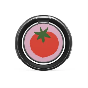 Salsa - Ring Holder