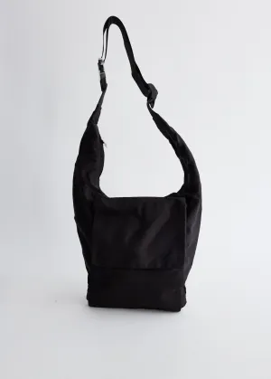 Sample Wrap Bag