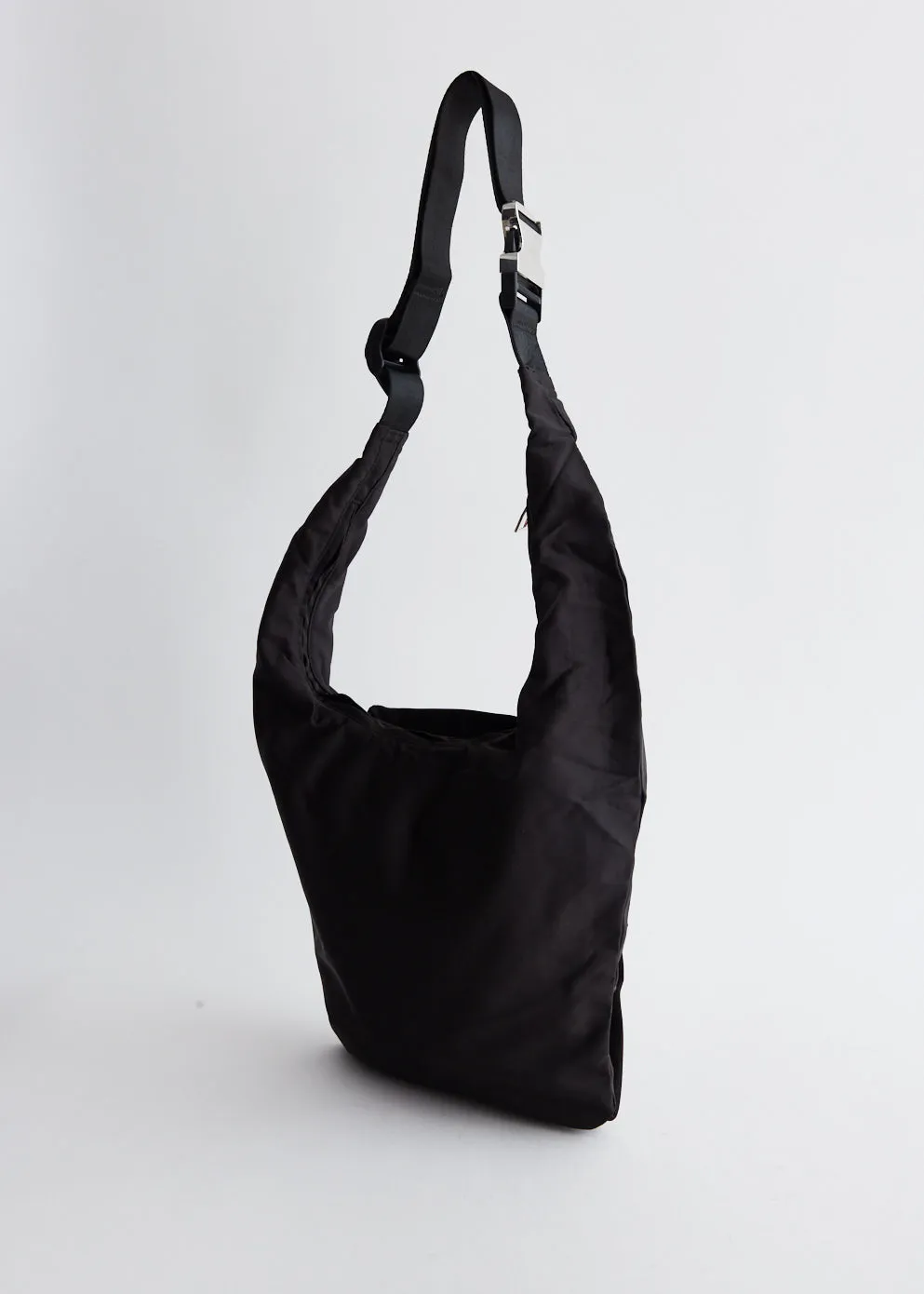 Sample Wrap Bag