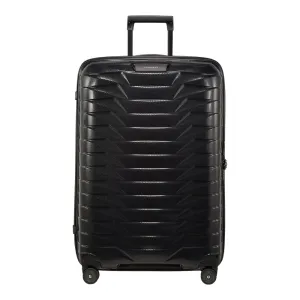 Samsonite Proxis Spinner Black