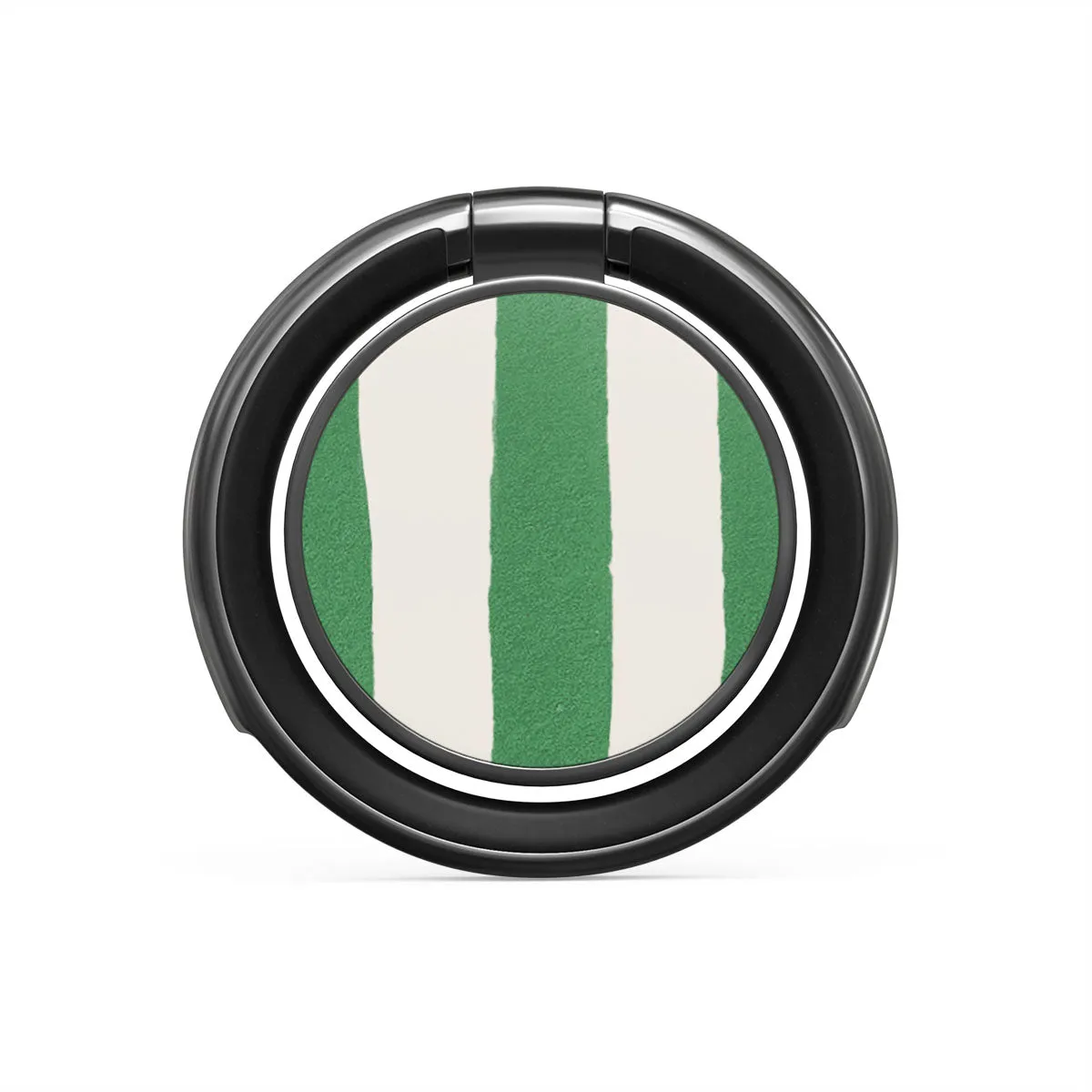 Sardinhas - Ring Holder