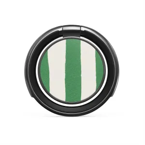 Sardinhas - Ring Holder