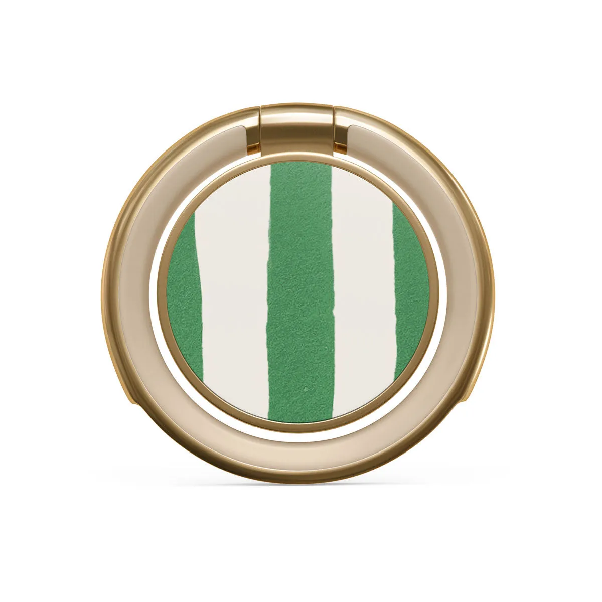 Sardinhas - Ring Holder