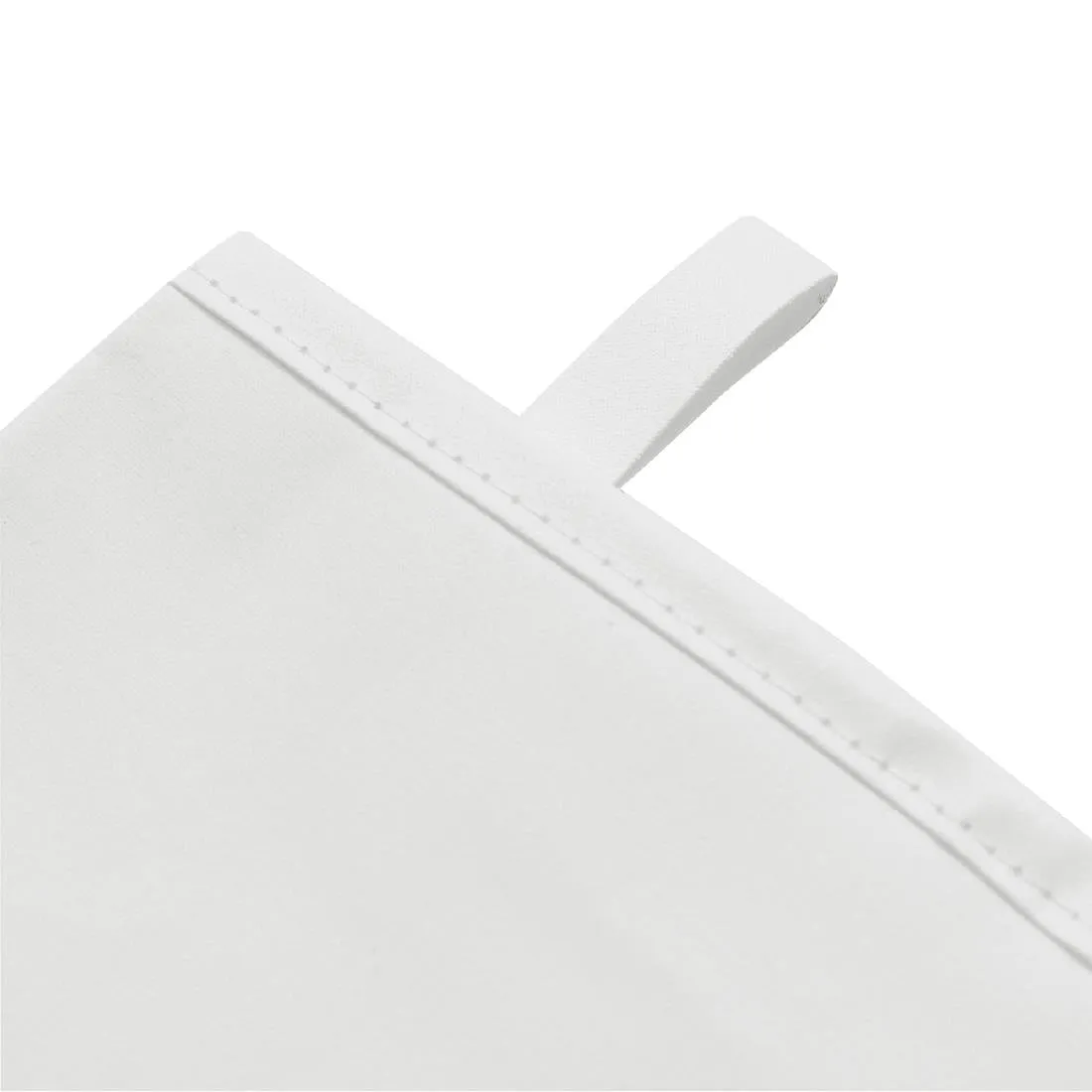 Schneider Premium Reusable Pastry Bag 400mm