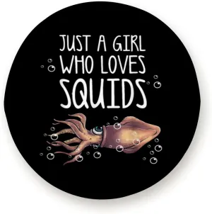 Sea Animals Lover for Decoration and Weather Protection for Trailers Rv SUV Truck Campervan Travel Trailer 16 inch