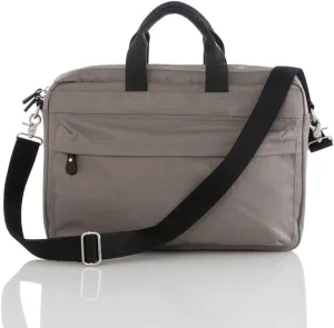 Shiraleah Beau Briefcase Hiking Daypacks