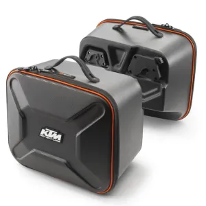 Side Bag Set 95812932144