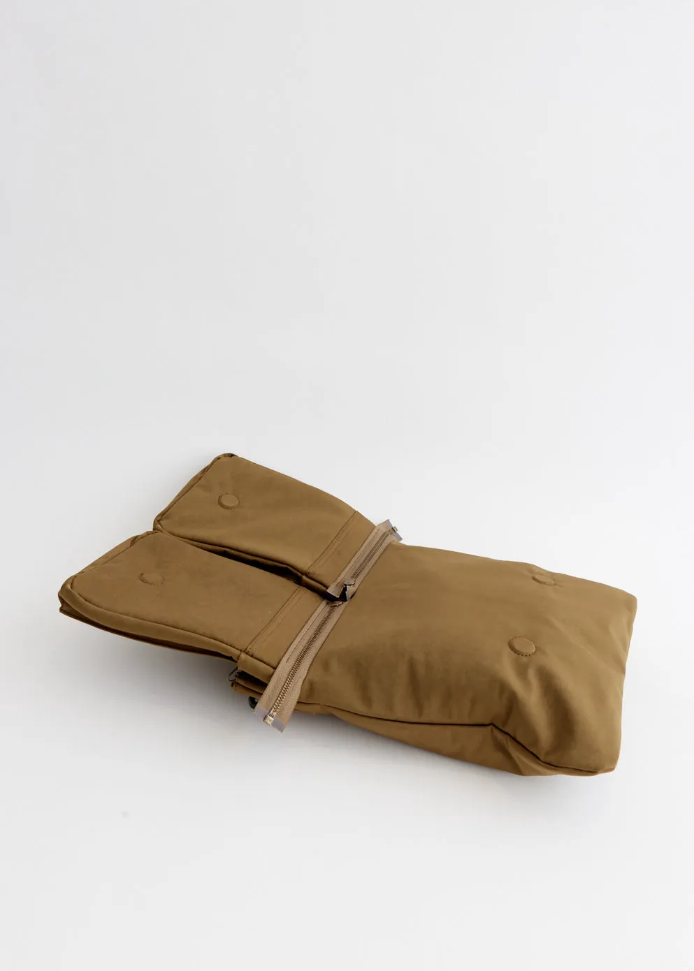 Small Helmet Bag