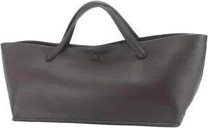 Soft Vegan Leather Tote Bags for Women Large Travel Handbag Purse Casual Work Shopping Top Handle Bag Satchels