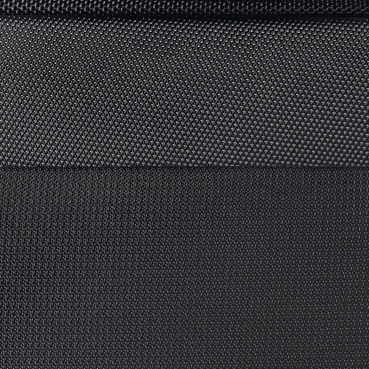 Solo Empire Rolling Briefcase