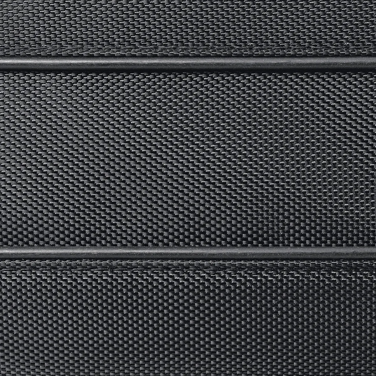 Solo Morgan Rolling Catalog Briefcase