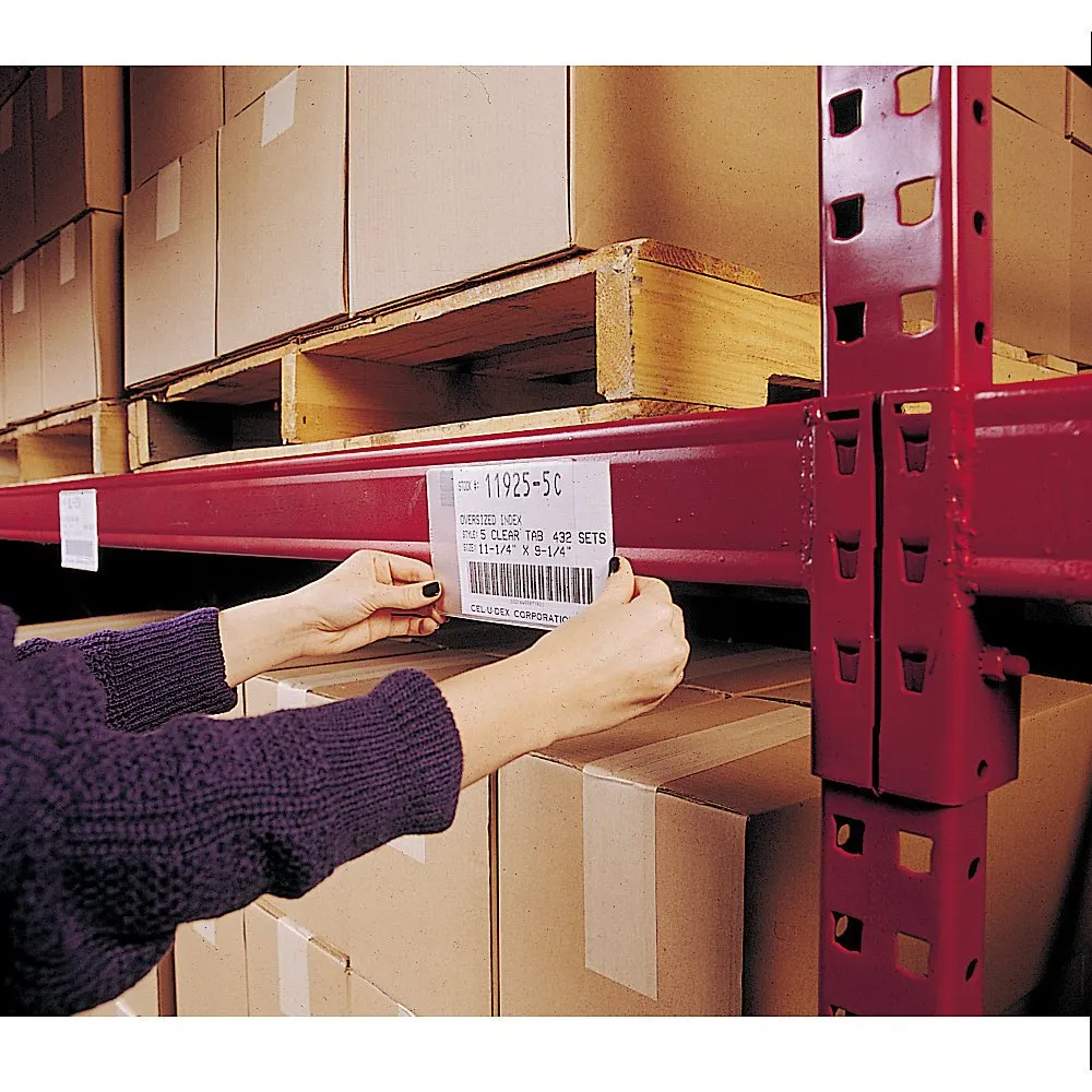 SSM-32 SSM-32 Holders, Magnetic, 3-1/2" x 2"