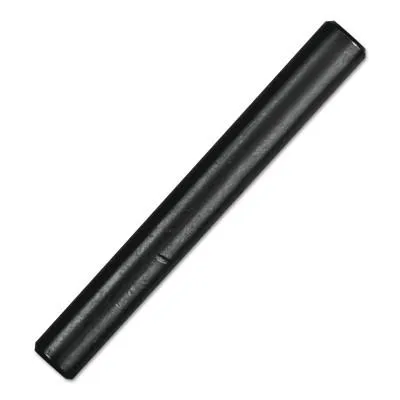 Stanley?? Products KIT REP HEX BIT 3/4 DR 3, 075903/4RK