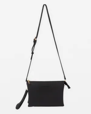Stella   Gemma | Frankie Multi Pouch Bag