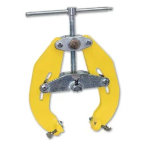 Sumner Multi-Purpose Magnetic Fixture, 48.5 lb, 781886