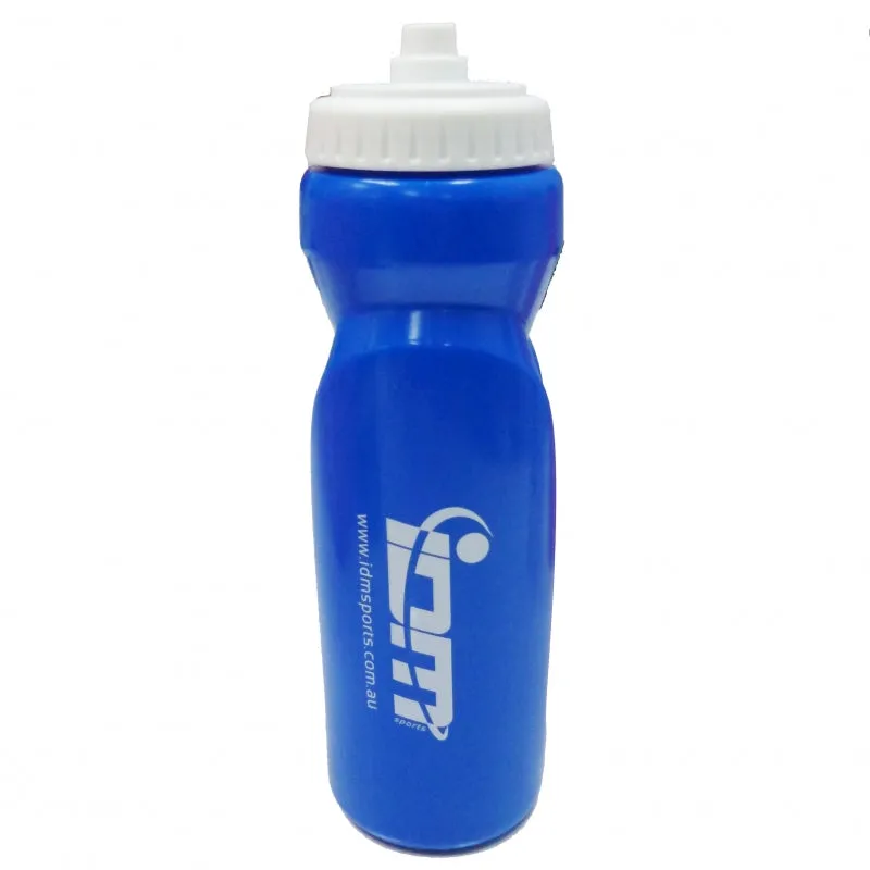 Sure Shot Water Bottle - 750ml