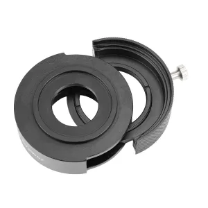 Svbony Filter Drawer for 1.25" and 2" Mounted Filters - W9184A