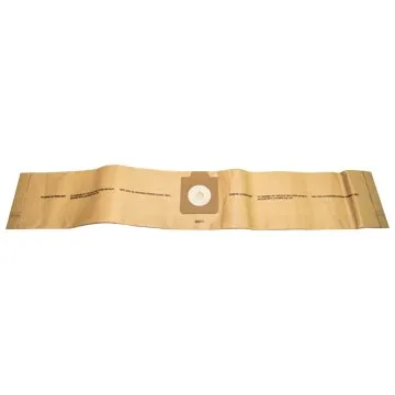 Syclone Dust Bags