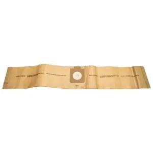 Syclone Dust Bags