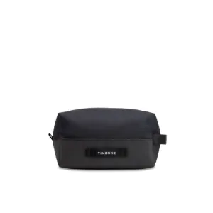 TBK2-US-TRANSIT DOPP KT-ACC-1800-3-1120-OS-ECBKDLX
